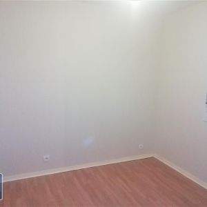 Location Appartement 2 pièces 53m² MACON 71000 - Photo 2