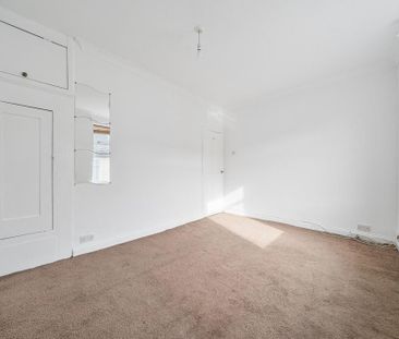 2 bedroom house to rent - Photo 3