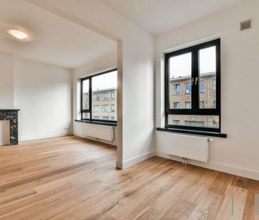 Appartement te huur: Lucellestraat 11-2 1055 HS Amsterdam - Photo 3