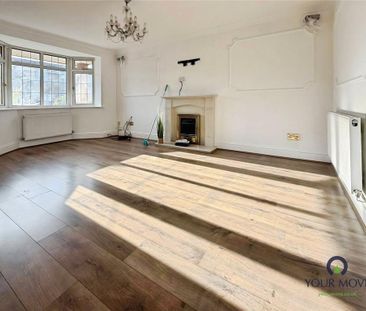 4 bedroom detached house to rent - Photo 5