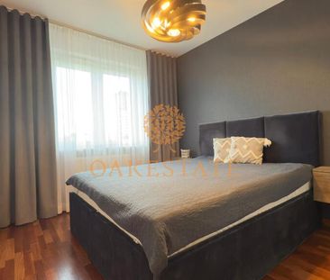 ul. Władysława Orkana - Photo 5