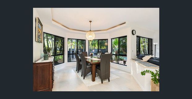 Furnished Home - Photo 1