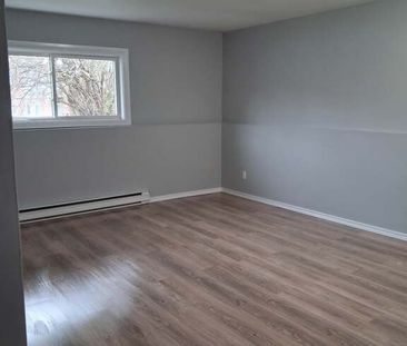 Appartement 2ch - 1er Juin - Hull - Photo 2