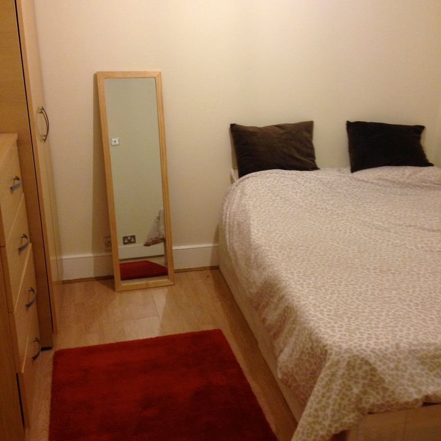 🏡 HMO Property in Tottenham, N17 🏡 - Photo 2