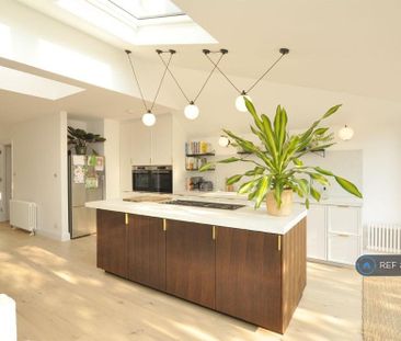 3 bedroom terraced house to rent - Photo 6