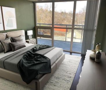 For Lease - 8302 Islington Avenue Unit# 412, Vaughan, Ontario - Photo 6