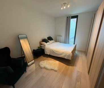 2SLAAPKAMERS+TERRAS - Photo 3