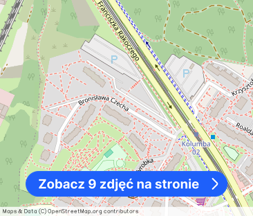 bn232347 - Zdjęcie 1
