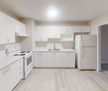 For Lease - 2951 Riverside Drive Unit# 1011, Billings Bridge - Rive... - Photo 5