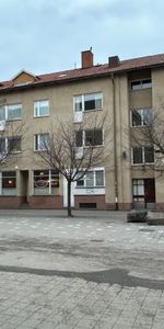 Nyforsgatan, Eskilstuna - Photo 3