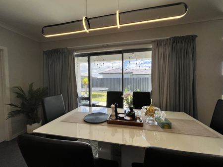 Hikawera Drive, Frimley - Photo 4