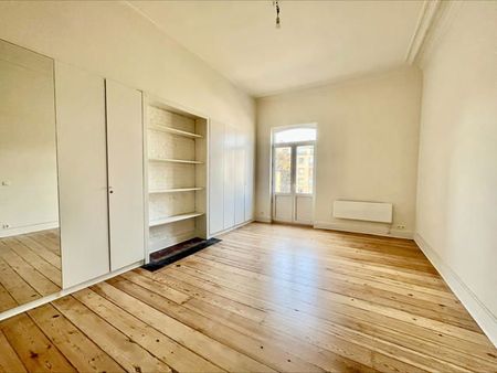 Appartement te huur in Ixelles - Foto 3