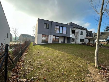 Appartement te huur - Photo 2