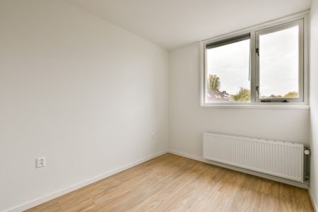 Troubadour 130, 1188 DB, Amstelveen - Photo 5