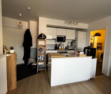 Appartement T2 Longjumeau à louer - Photo 3