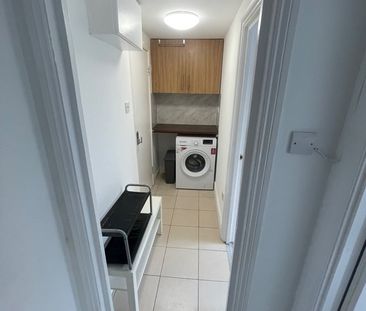 1 Bed Flat, Caledonian Road, N1 - Photo 2