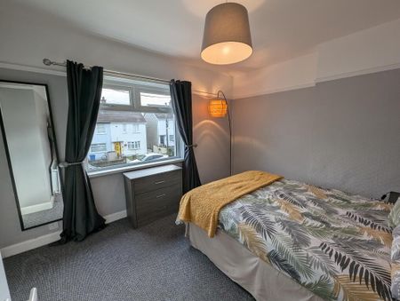 44 Grovehill Gardens, Bangor, BT20 4NS - Photo 4