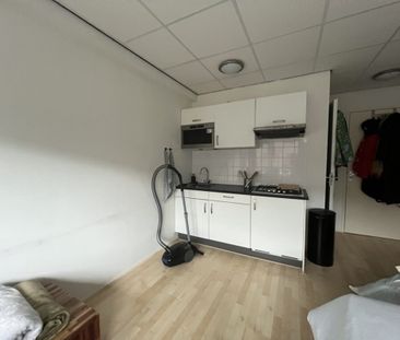 Kwinkenplein 43 - Foto 4