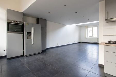 Duplex te huur - Photo 4