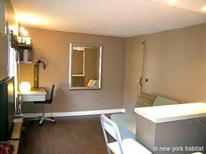 Logement à Paris, Location meublée - Studio T1 - Le Marais (PA-3854) - Photo 4