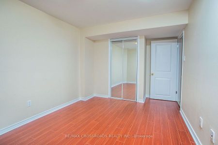 For Lease - 23 River Heights Drive, Brampton, Ontario - Photo 3