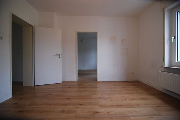 Marler Straße 21, 45894 Gelsenkirchen-Buer - Photo 1