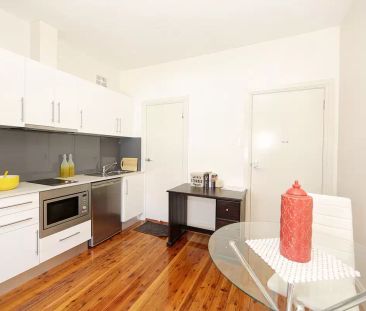 37 Meryla Street, Burwood - Photo 2