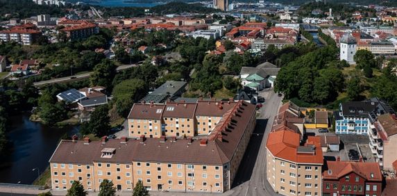 Östergatan 1 C - Photo 2