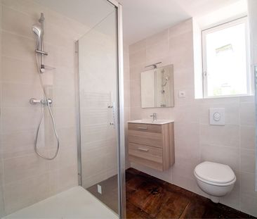 Location Appartement 2 pièces 29m² - Photo 4