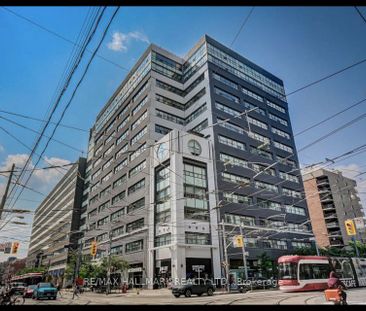 Clock Tower Lofts - Photo 5