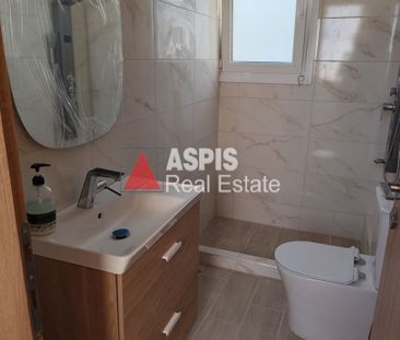 Μονοκατοικία για ενοικίαση Λαγονήσι (Καλύβια Θορικού) - Photo 6