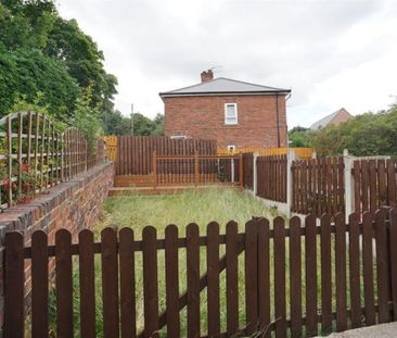 Jenkin Road, Wincobank, Sheffield, S5 6AR - Photo 5