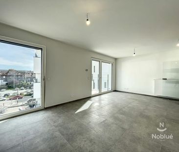 Studio te huur - Photo 1
