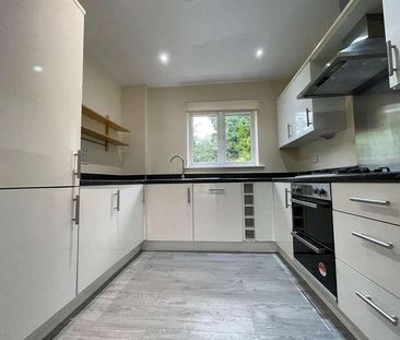 Academy Place, Isleworth, TW7 - Photo 4