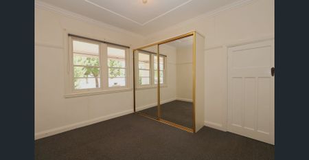 Convenience Meets Character - Photo 2