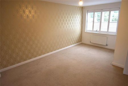 3 bedroom semi-detached house to rent - Photo 4