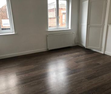 Maison à louer à Lille - Réf. 8149 - Photo 6