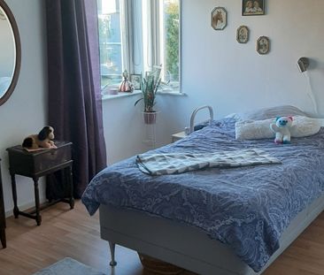 Parkgatan, Nässjö - Foto 1