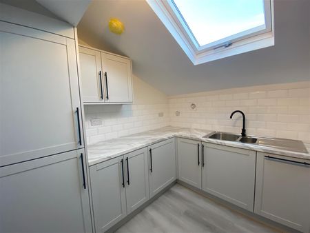 Sefton Street, Litherland - Photo 5