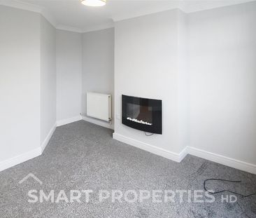 Tommy Lane, Linthwaite - Photo 5