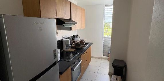 Fort de France - Appartement - Chambre en colocation - Photo 2