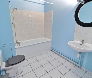 Location Appartement 1 pièce 34m² MERIGNAC 33700 - Photo 3