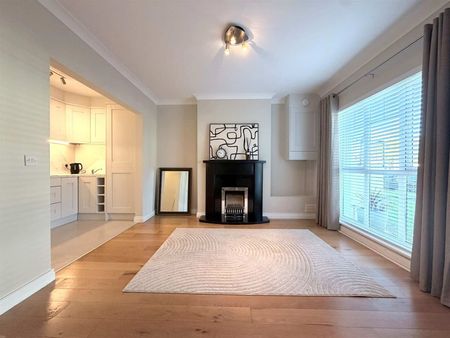 Holywell Villas, Swords, Co. Dublin - Photo 4