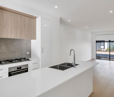Brand New Contemporary Living in a Thriving Location - Photo 6
