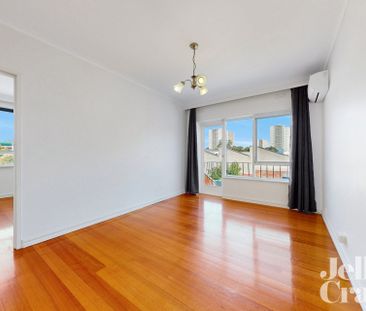 12/18 Nicholson Street, Abbotsford - Photo 6