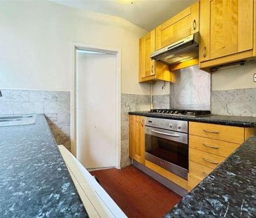 Kings Road, Caversham, Reading, Berkshire, RG4 - Photo 5