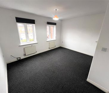 3 bedroom terraced house to rent - Photo 5
