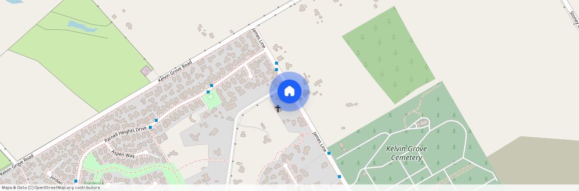 157a James Line, Kelvin Grove, Palmerston North City