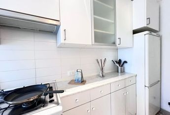 Via Caminadella, Milan, Lombardy 20123