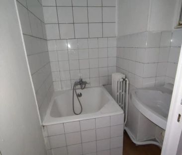 Appartement à louer 2 pièces 40.15m² - Photo 6